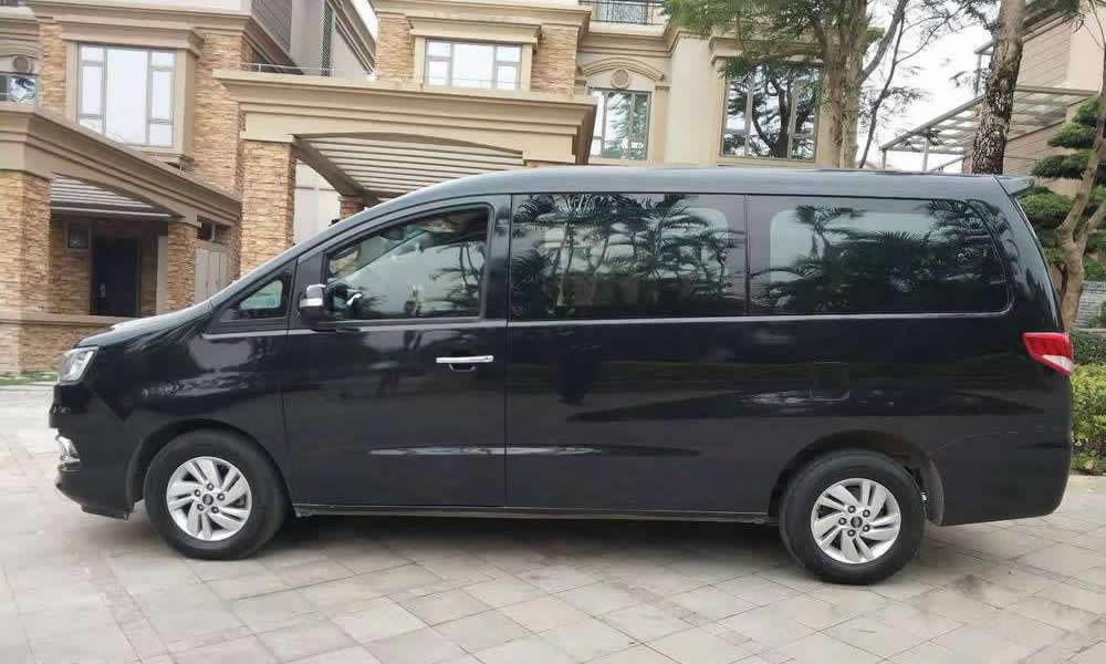 龙文区专业遗体跨省运输，为您排忧解难